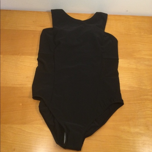 Amoressa Mombasa daphne one piece - Picture 4 of 5